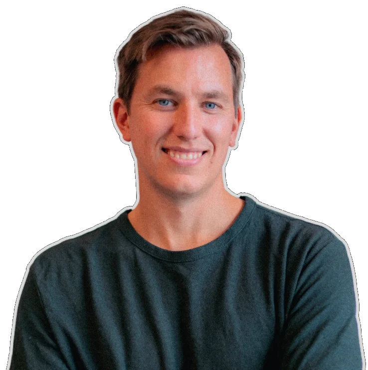 Theo Zätterström